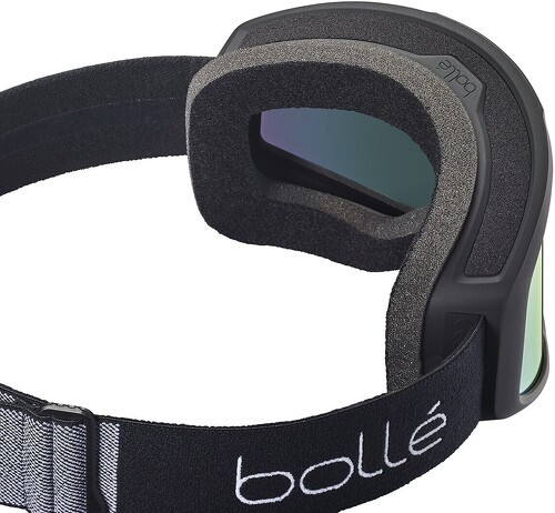 BOLLE-Bedrock Plus Matte Cat 2-1