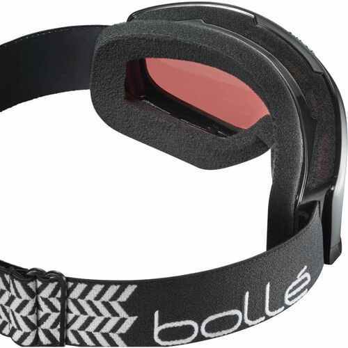 BOLLE-Masque de ski Bollé Sierra-2