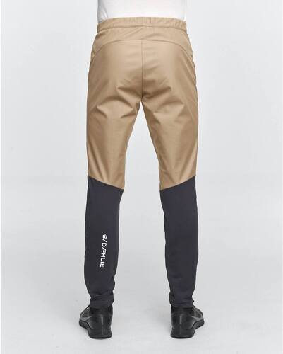 Daehlie Sportswear-Pantalon de ski Daehlie Sportswear Challenge-3