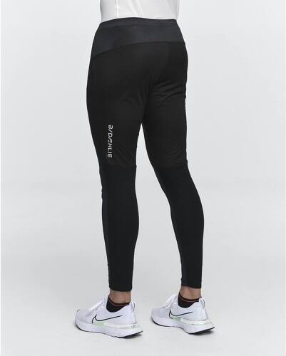 Daehlie Sportswear-Pantalon de ski Daehlie Sportswear Coverage-3