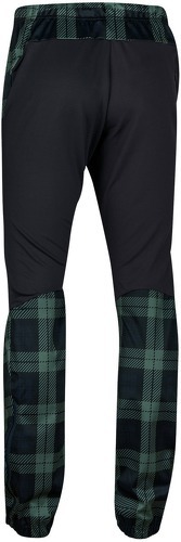 Daehlie Sportswear-Pantalon de ski Daehlie Sportswear Power-2