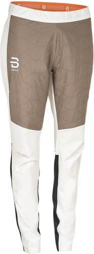Daehlie Sportswear-Pantalon de ski femme Daehlie Sportswear Challenge-image-1