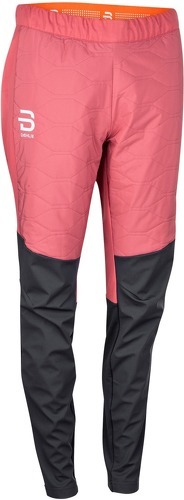 Daehlie Sportswear-Pantalon de ski femme Daehlie Sportswear Challenge-image-1