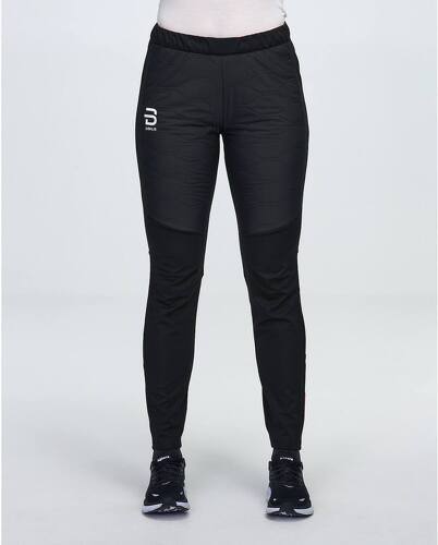 Daehlie Sportswear-Pantalon de ski femme Daehlie Sportswear Challenge-1