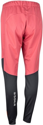 Daehlie Sportswear-Pantalon de ski femme Daehlie Sportswear Challenge-2