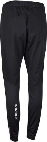 Daehlie Sportswear-Pantalon de ski femme Daehlie Sportswear Challenge-2