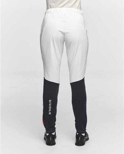 Daehlie Sportswear-Pantalon de ski femme Daehlie Sportswear Challenge-3