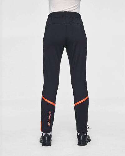 Daehlie Sportswear-Pantalon de ski femme Daehlie Sportswear Elite-3