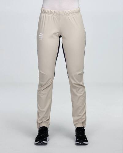 Daehlie Sportswear-Pantalon de ski femme Daehlie Sportswear Power-1