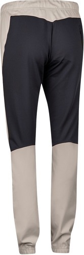 Daehlie Sportswear-Pantalon de ski femme Daehlie Sportswear Power-2