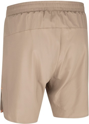DAEHLIE-Short Daehlie Sportswear Run 365-2