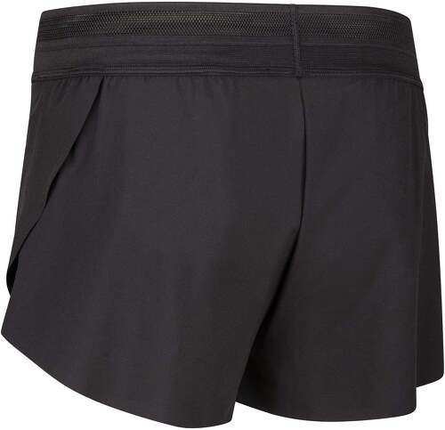 DAEHLIE-Short femme Daehlie Sportswear Elite-1