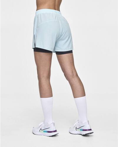 Daehlie Sportswear-Short femme Daehlie Sportswear Run 365-3