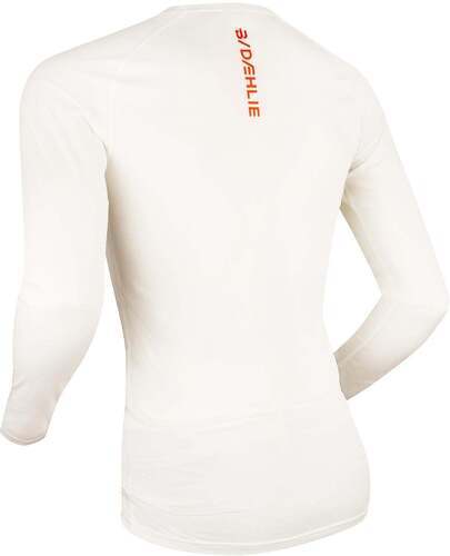 Daehlie Sportswear-Sous maillot manches longues Daehlie Sportswear Compete-Tech-1