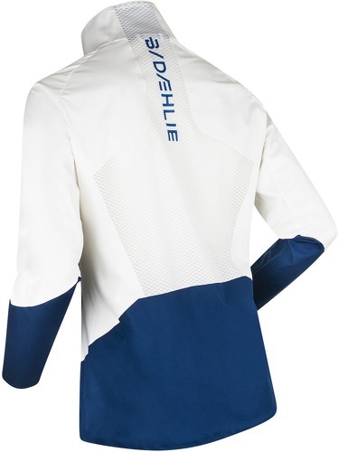 Daehlie Sportswear-Veste de ski femme Daehlie Sportswear Elite-2