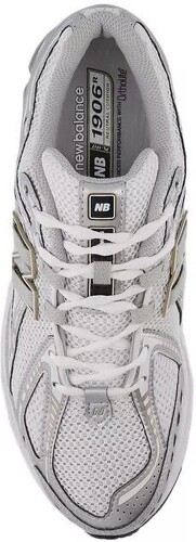 NEW BALANCE-Basket New Balance M1906-2