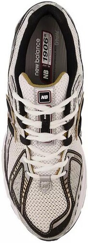 NEW BALANCE-Basket New Balance M1906-3