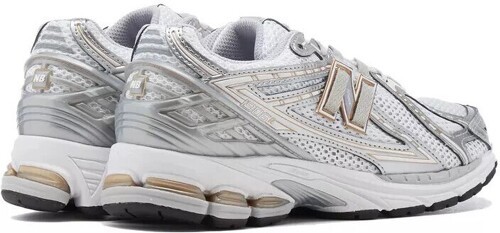 NEW BALANCE-Basket New Balance M1906-4