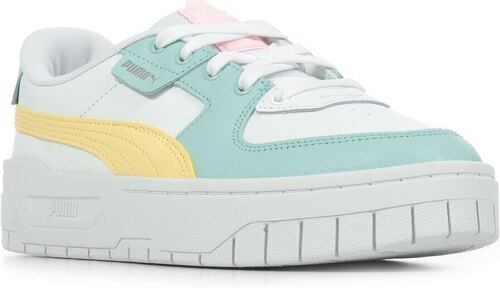 PUMA-Baskets femme Puma Cali Dream Pastel-1