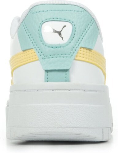 PUMA-Baskets femme Puma Cali Dream Pastel-4