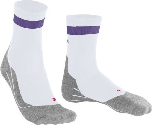 FALKE-RU4 Endurance Running Sock-2