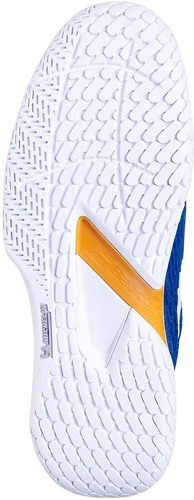 BABOLAT-Propulse Fury 3-2