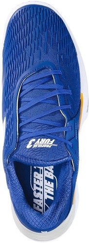 BABOLAT-Propulse Fury 3-3