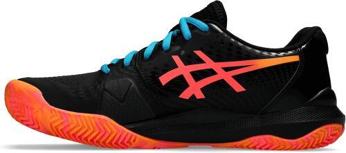 ASICS-Gel-Challenger 14 Padel-2