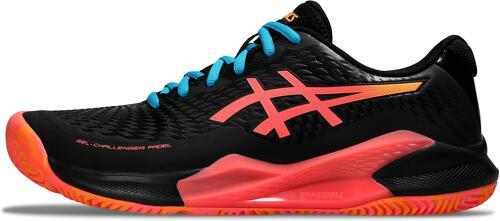 ASICS-Asics Gel Challenger 14-3