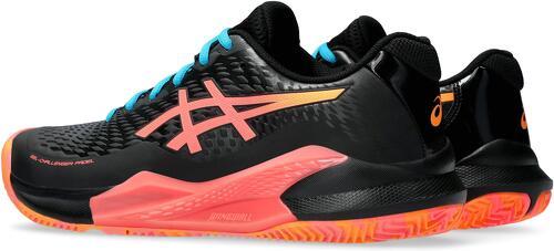 ASICS-Gel-Challenger 14 Padel-4