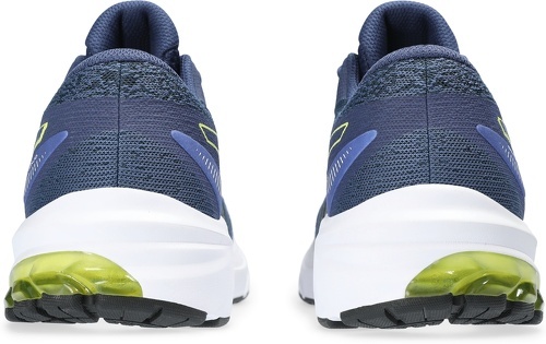 ASICS-Chaussures de running Asics Gel-Kinjo-4