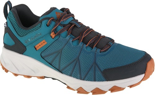 Columbia-Peakfreak Outdry-0