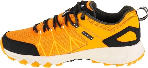 Columbia-Peakfreak Outdry-1