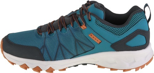 Columbia-Peakfreak Outdry-1