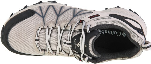 Columbia-Peakfreak Outdry-2