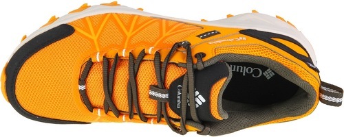 Columbia-Peakfreak Outdry-2