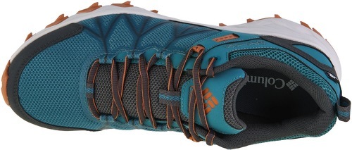 Columbia-Peakfreak Outdry-2