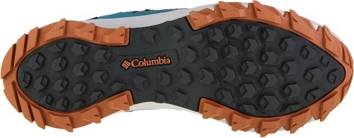 Columbia-Peakfreak Outdry-3