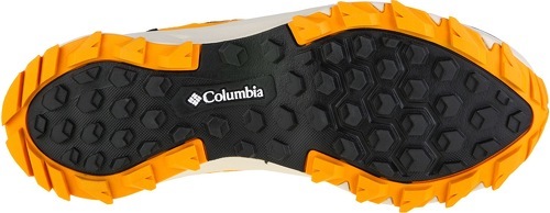 Columbia-Peakfreak Outdry-3