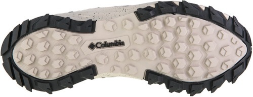 Columbia-Peakfreak Outdry-3