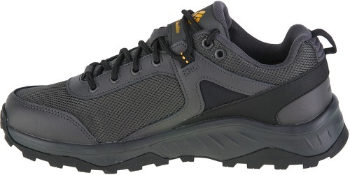 Columbia-Trailstorm Ascend Waterproof-1