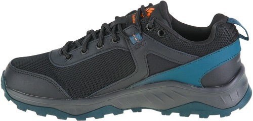 Columbia-Trailstorm Ascend Waterproof-1