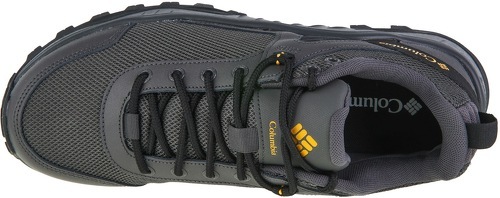 Columbia-Trailstorm Ascend Waterproof-2