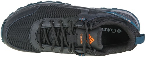 Columbia-Trailstorm Ascend Waterproof-2