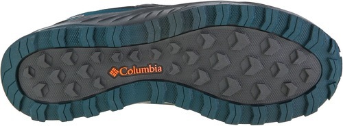 Columbia-Trailstorm Ascend Waterproof-3