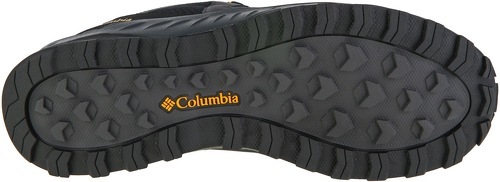 Columbia-Trailstorm Ascend Waterproof-3