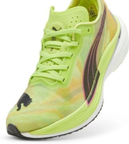 PUMA-Deviate NITRO™ Elite 2 Psychedelic Rush-4