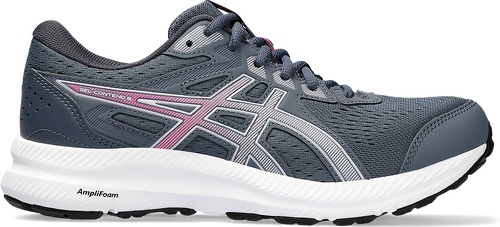 ASICS-GEL-CONTEND 8 DAMEN-image-1