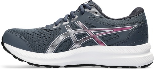 ASICS-Gel-Contend 8-2