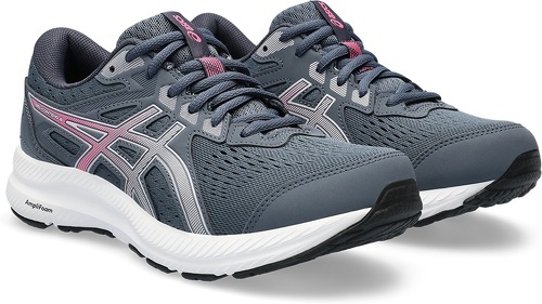 ASICS-Gel-Contend 8-3